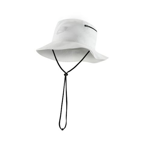 nike sportswear nsw collection