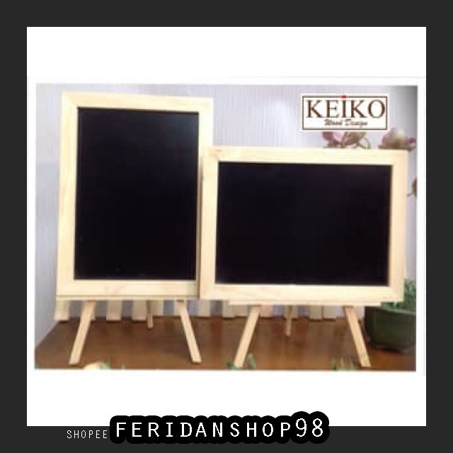 

BT842 BEST PAPAN TULIS A4 BY FERIDANSHOP98