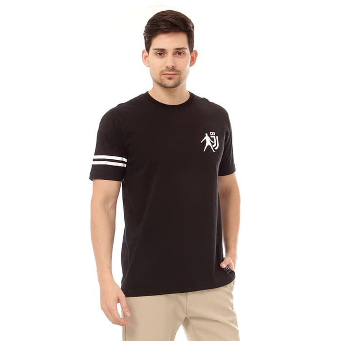 Promo Kaos jersey bola   jersey juventus ronaldo   kaos ronaldo premium Murah