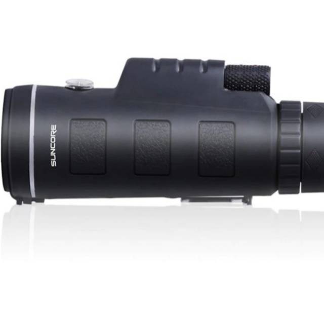 TEROPONG MONOCULAR outdorr