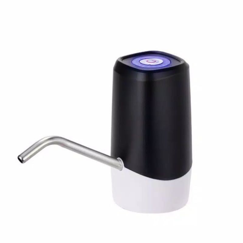 Pompa Air Minum Galon Elektrik Portable