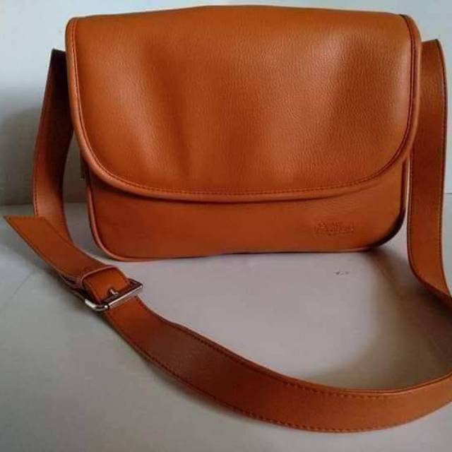 SlingBag MyQEENA UK.26