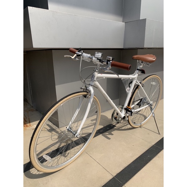 London taxi RoadBike 700c