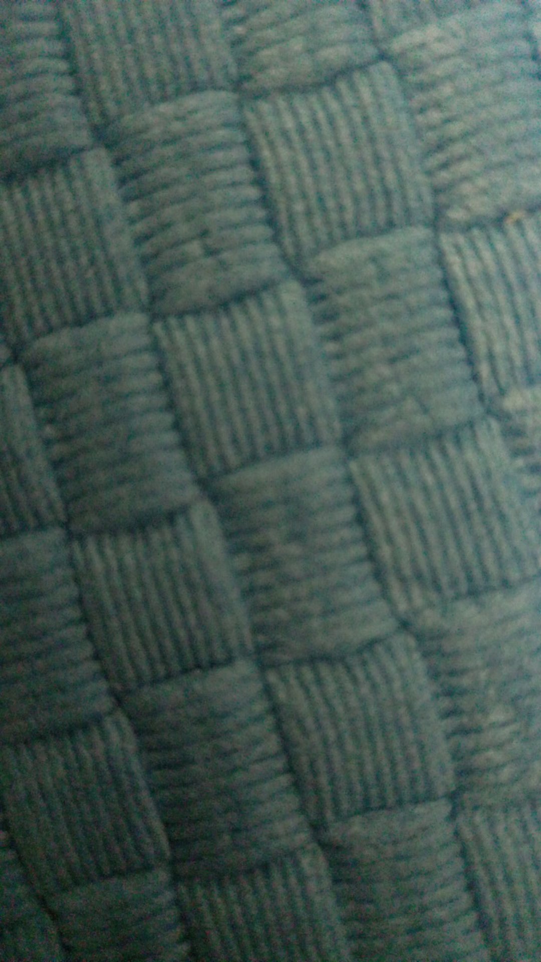 Kemeja Batik Pria Lengan Panjang Full Furing Kencana Ungu Megenta Motif Terbaru Terlaris