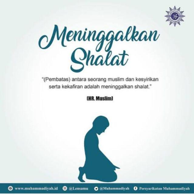Kemeja Batik Sekar Jagad Biru