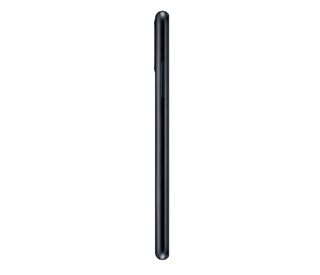 Samsung Galaxy A01 Shopee