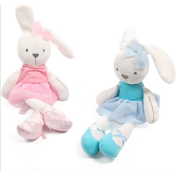 Boneka Bayi / Boneka Kelinci Import merk Bbsky