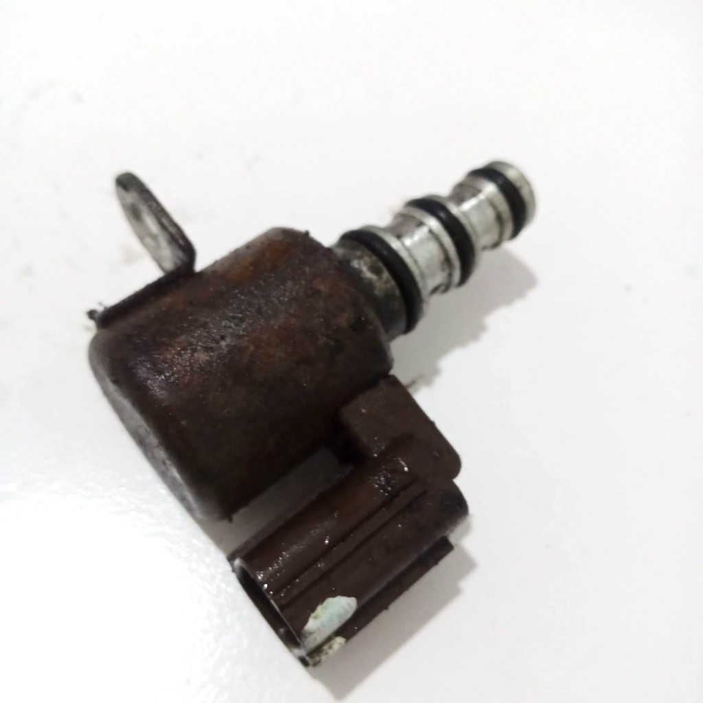 Sensor Gear Box Matic honda jazz city idsi Vtec original Baut lurus ori copotan gearbox transmisi as