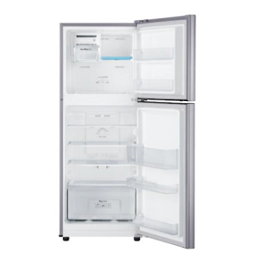 KULKAS SAMSUNG INVERTER RT20FARWDSA/SE 2 PINTU 216 LITER 100 WATT