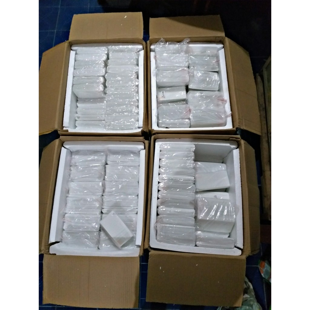 (GARANSI)Tempered Glass Asus Max Pro M2/Max M2/Max Pro M1/Max M1/ZenFone Live