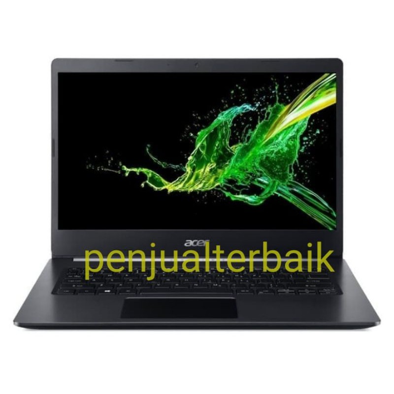 Laptop ACER A514 Intel Corei5-1021| 4GB| HDD 1TB| MX250| WIN10