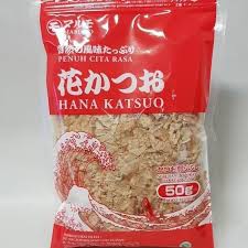 

Marumo Hana Katsuo 50 gr