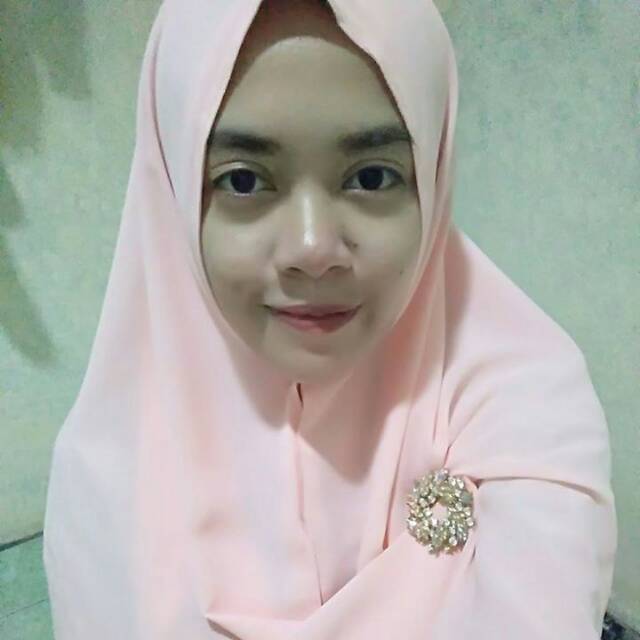 lushysningrum