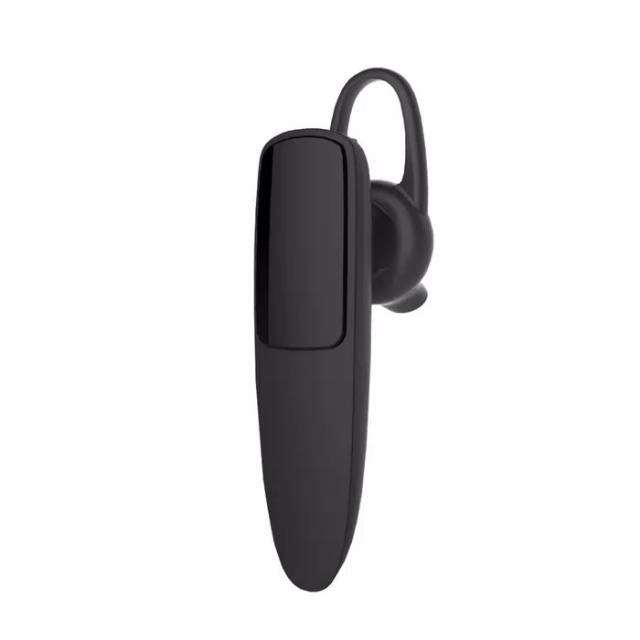 VIDVIE WIRELESS EARPHONE BT822 BLUETOOTH / HEADSET / HANDSFREE