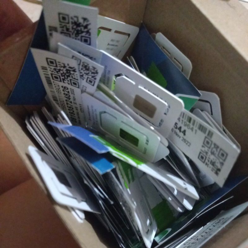 xl 4c4k siap gaskeun