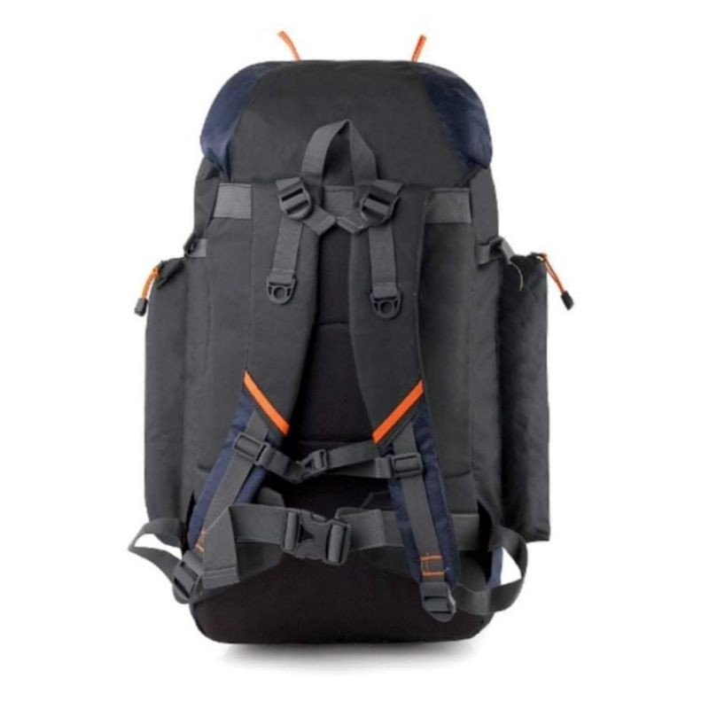 TAS RANSEL CARRIER-GUNUNG 55-60 ltr, ELBRUS, TAS RANSEL GUNUNG-KERIL 55-60 ltr