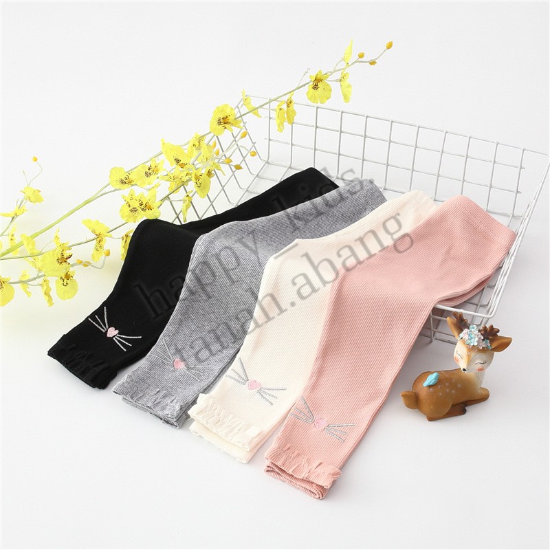 LEGING ANAK / CELANA PANJANG ANAK / LEGING ANAK IMPORT / LEGGING ANAK MURAH / CELANA LEGING