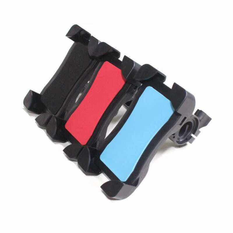 Universal Holder/Motorcycle Holder/Holder Motor/Mount Holder - HM06