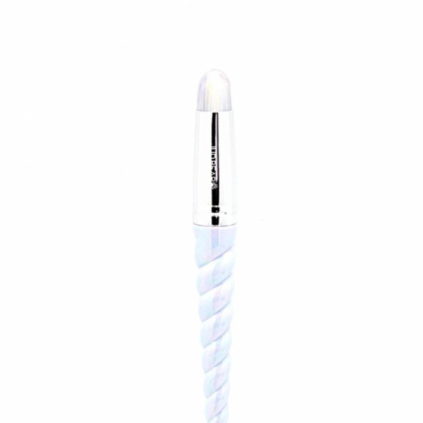 Jud Bear Unicorn Brush (Brush/Blending/Contour/Eyeshadow/Shading) - Kuas Make Up