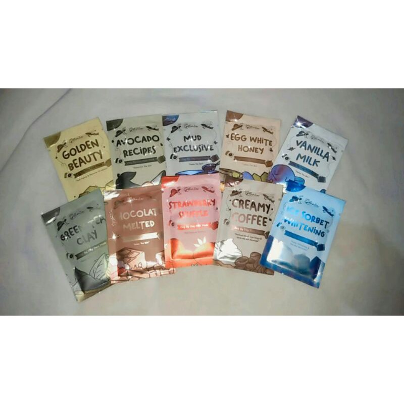 

KEMASANBARUMASKERLEAGLORIA