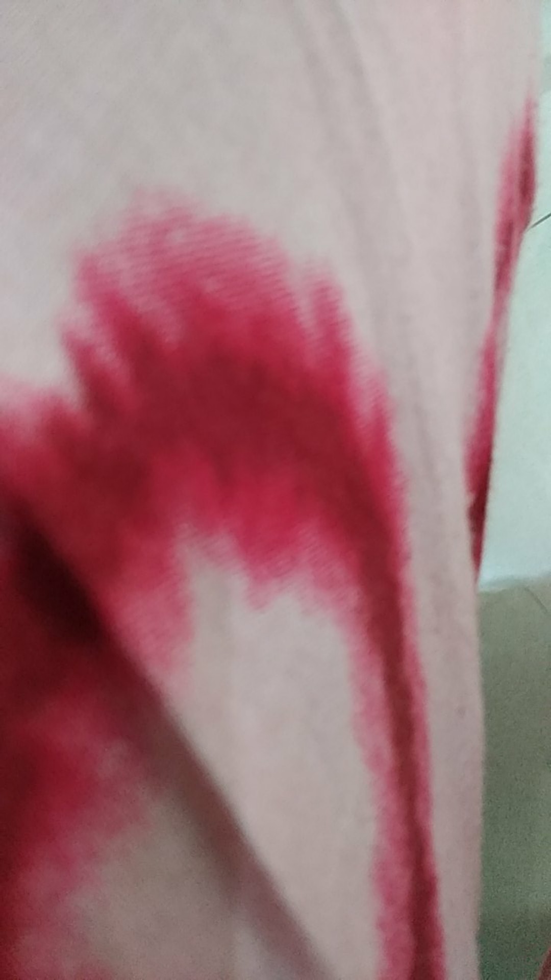 Payung Lipat  Silver Biru Polos Sablon Promosi