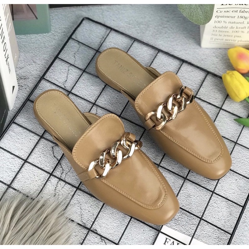 sendalslop c5091 realpict import