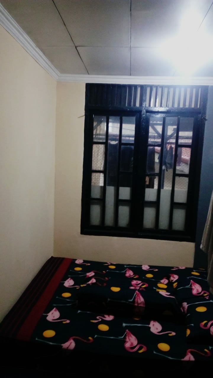 Seprei Homemade Premium