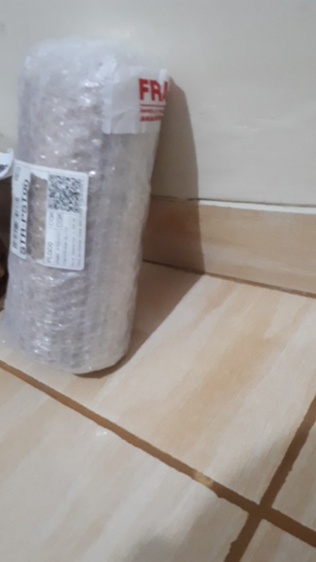 Wfa Bahan Campuran Fogging Water Based Basmi Nyamuk Demam Berdarah Malaria