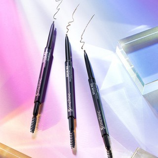 SOMETHINC BROW WIZ SLIM EYEBROW PENCIL