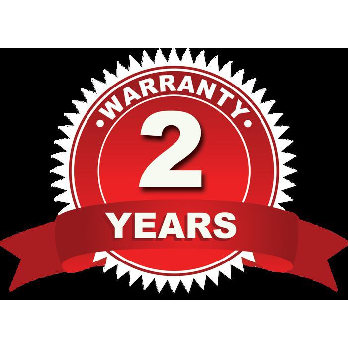 

Terlaris Texas Instruments TI-84 Plus Graphing Calculator B/W Paling oke