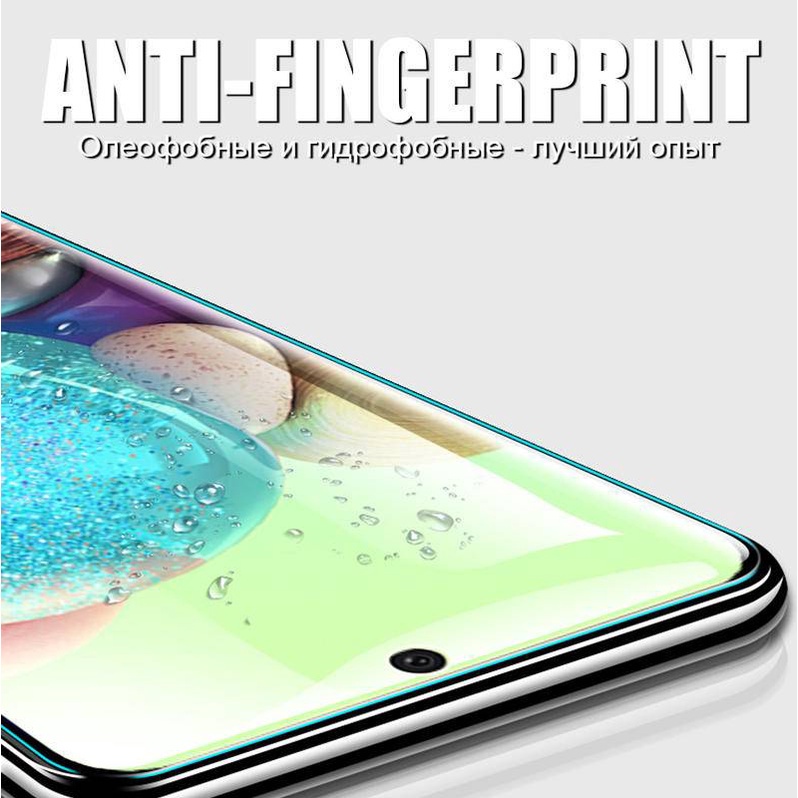 1-3pcs Pelindung Layar Tempered Glass Untuk Oneplus 7t / 7 Pro / 7 / 7t Pro / 6t / 6 / 5t / 5 / 8 / 9t Pro