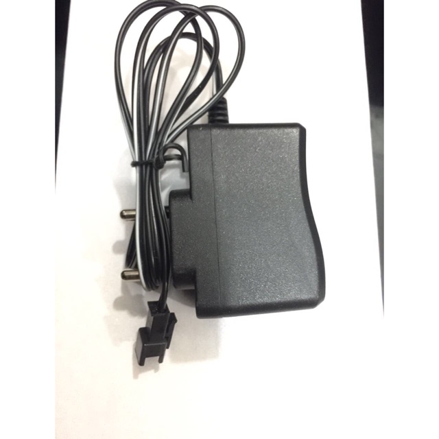 mobil remote control charger