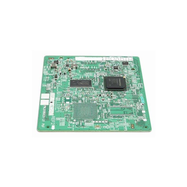 Panasonic KX-NS5110 VoIP DSP Card S Type