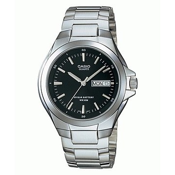 Casio MTP-1228D Original