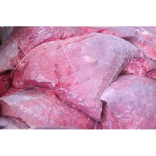 

Paru Lokal (1000gr)