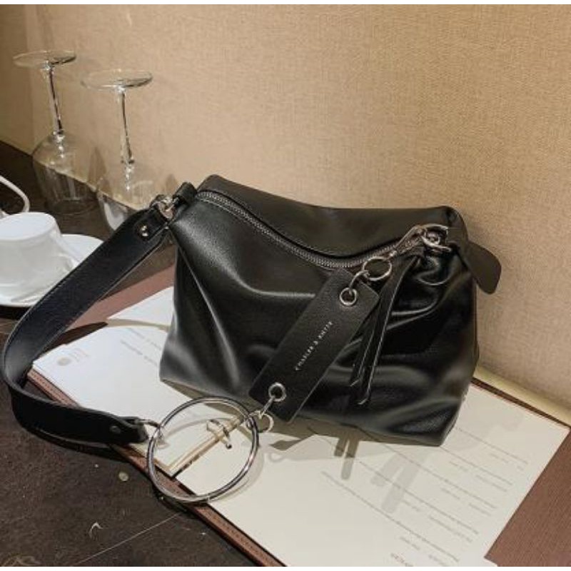 tas selempang wanita impor gt 1841