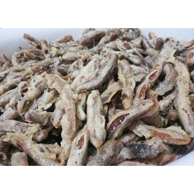 

SALE PISANG BARLIN 500Gram Homemade