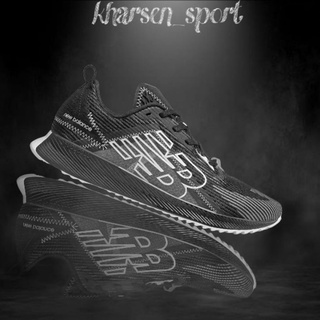 new balance echolucent