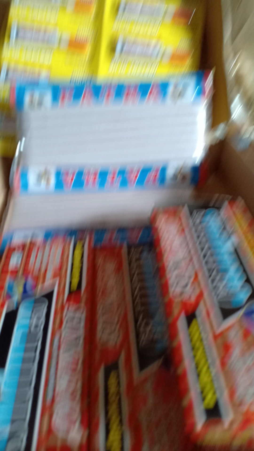 Elastis Fatra Panjang 25 M X 28 Yard