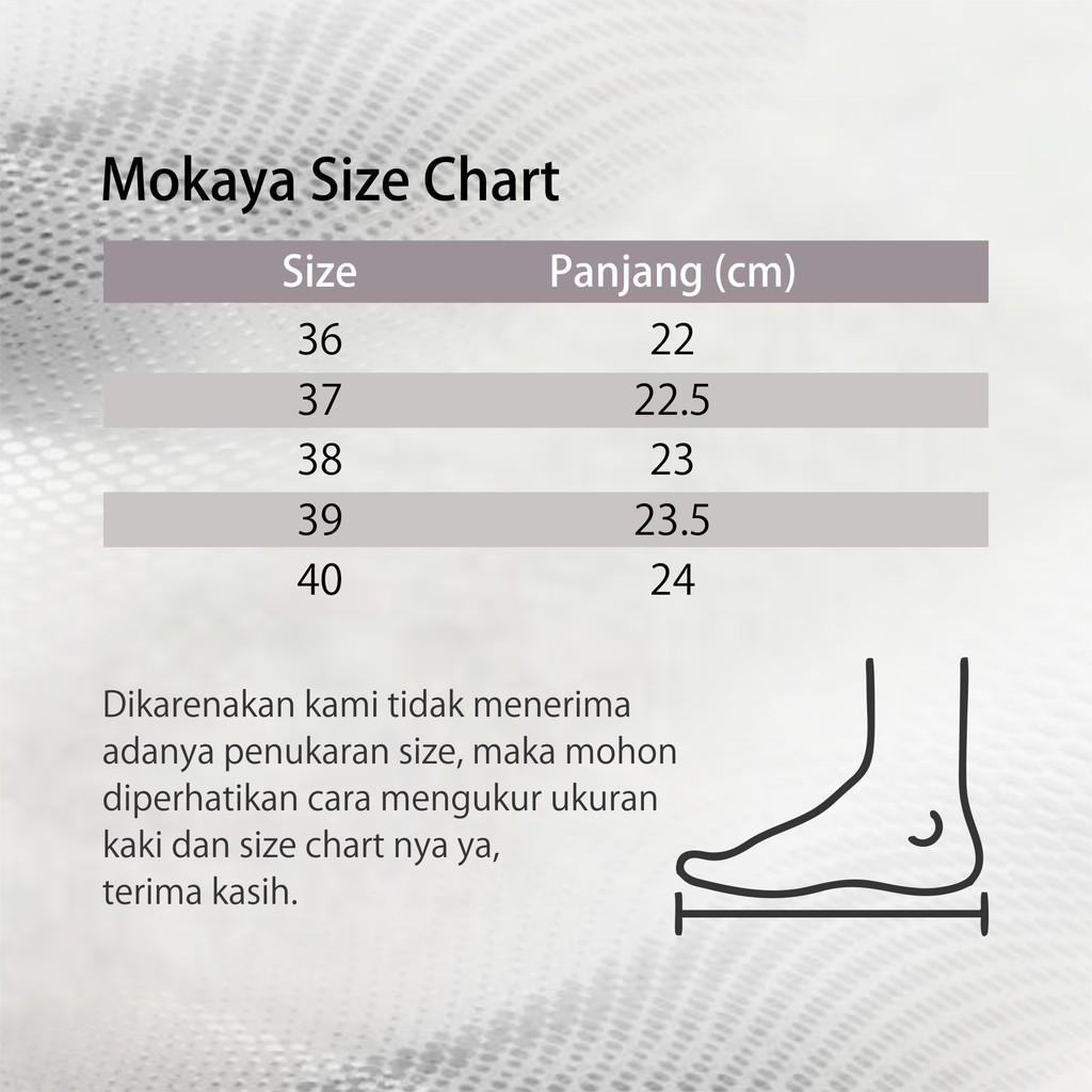 Sandal Slop Wanita Motif Kepala Mickey Keren dan Empuk Import Mokaya / size 36-40 (5878)