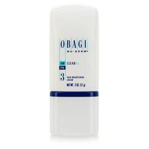 Obagi Nu-Derm Clear Fx