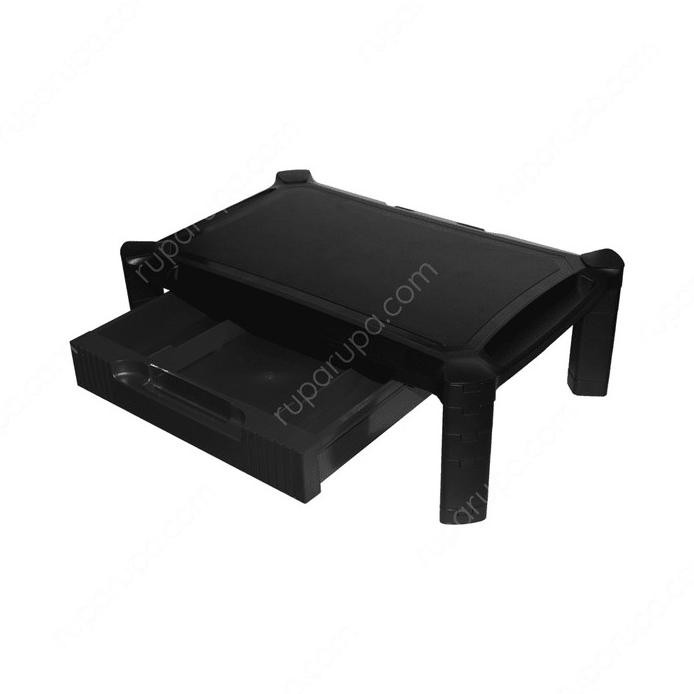 GRATIS ONGKIR INFORMA MEJA LAPTOP PRINTER MONITOR KOMPUTER