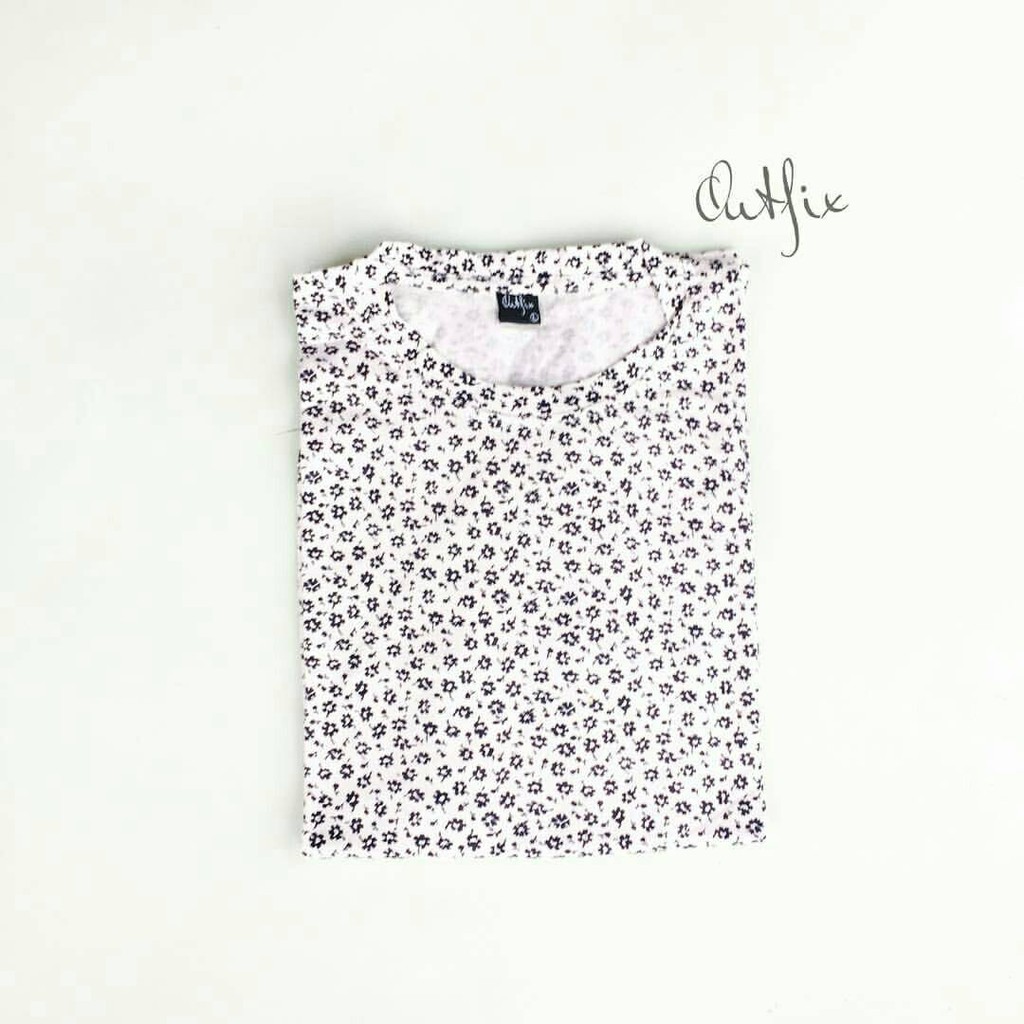 Jual Daisy Shopee Indonesia