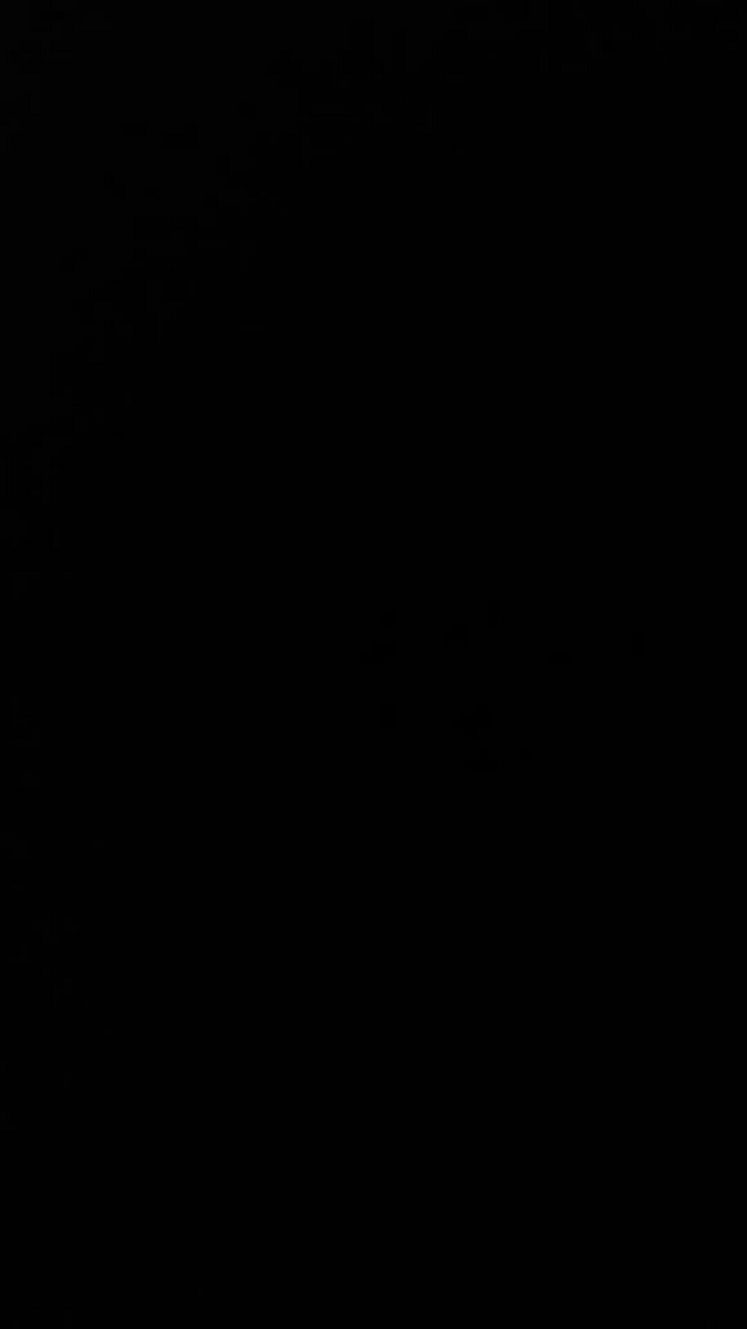 Kaos Dashiki - Kaos Batik Etnik Unisex Jefri Putih - L/dewasa