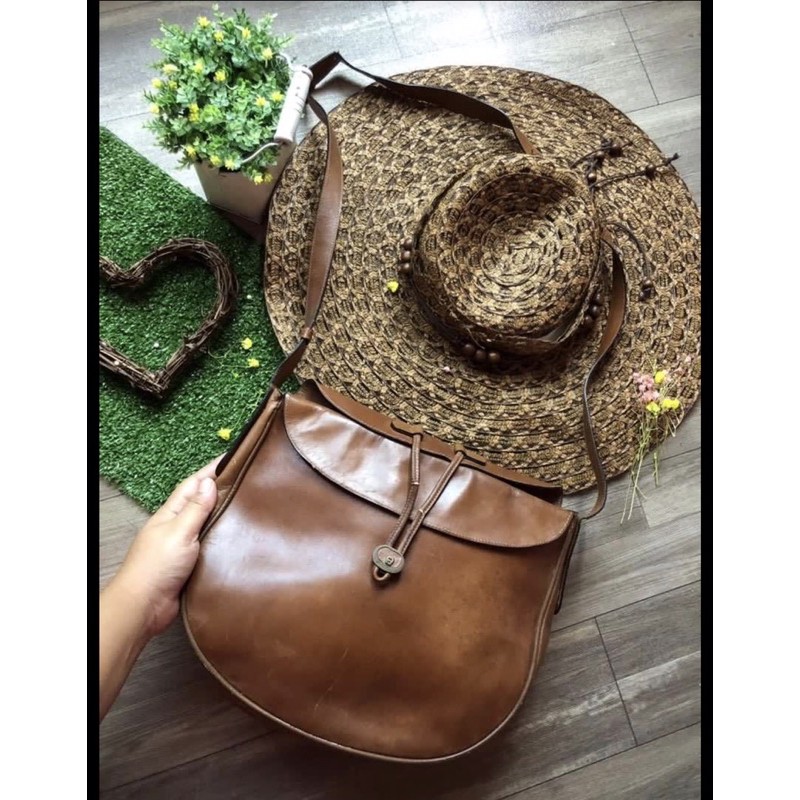 tas aigner authentic