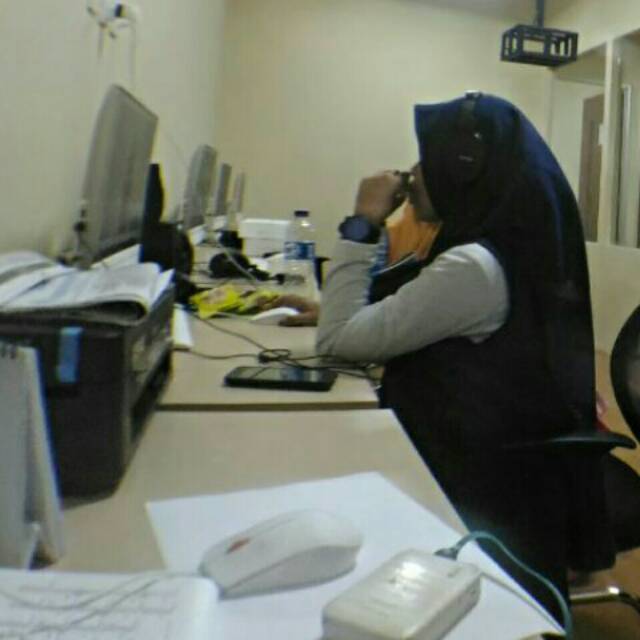 niad08