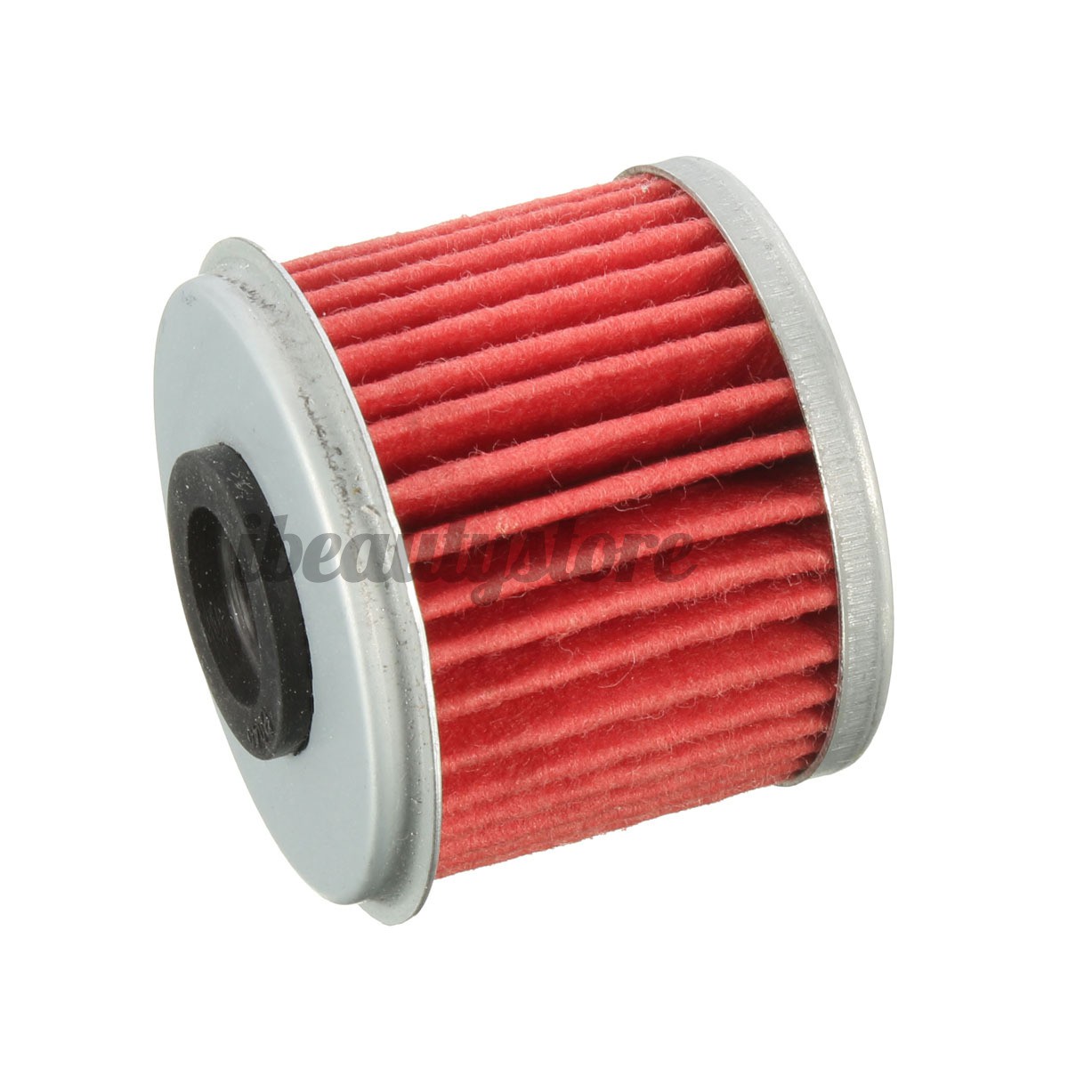 Filter Engine Oil 1pc Cleaner For Honda TRX450R CRF250X CRF450X CRF250R CRF450R HOT SALE Shopee Indonesia