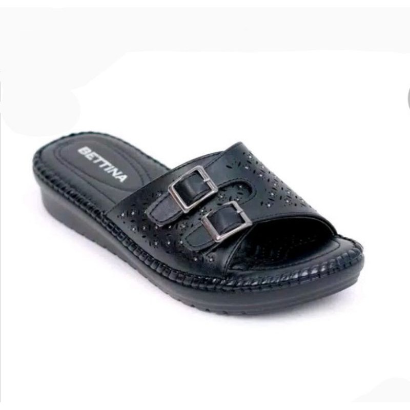 Sandal Bettina 1662