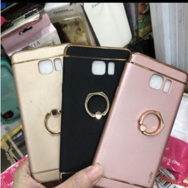 HARDCASE PROTECTION RING VIVO V5/V7+/V9/Y68/Y83/Y53