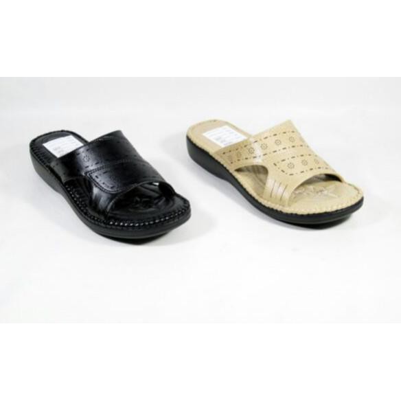 SANDAL BETTINA 1250